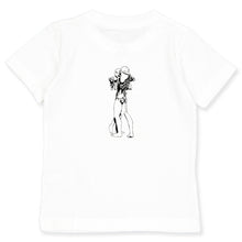Load image into Gallery viewer, Hug T-shirt